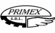 Primex S R L 